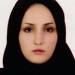 تصویر دکتر خدیجه شهبازی دوست