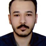 تصویر دکتر حامد محرم زاده
