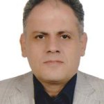تصویر دکتر سیدمحسن موسوی الملکی