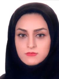 تصویر دکتر زینب طالبی تماجانی