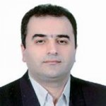 تصویر دکتر حامد خدابخش