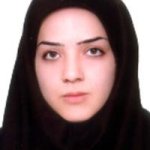 تصویر دکتر آزین نیازی
