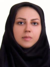 تصویر دکتر رعنا رشتی حیاتی