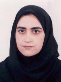 تصویر دکتر طالبی رنجبرنوش آباد