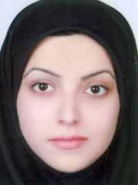 تصویر دکتر فریدونی ولاشجردی