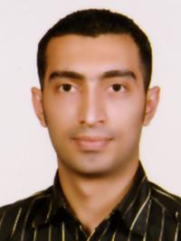 تصویر دکتر محمد نصرتی