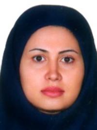 تصویر دکتر مریم ابراهیمی کلاچایه