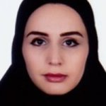 تصویر دکتر اویسا اکبری