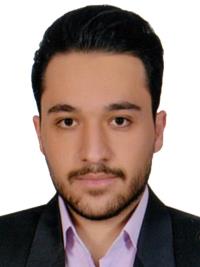 تصویر دکتر پویا ذوق