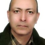 تصویر دکتر قاسمعلی بسطامی