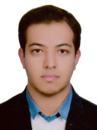 تصویر دکتر محمدرضا فتحی