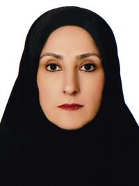 تصویر دکتر نیلوفر صفاریان