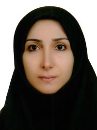 تصویر دکتر سیما صالحی