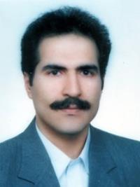 تصویر دکتر ابوالقاسم ابراهیمی سیقلی