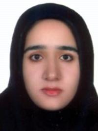 تصویر دکتر فاطمه فلاح مدواری