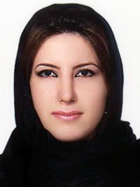 تصویر دکتر سارا نیک آفرین