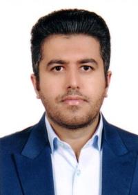 تصویر دکتر سامان جانی پور