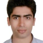 تصویر دکتر سیددانیال باطنی