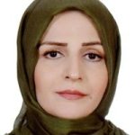 تصویر دکتر مریم اسکوئی فر