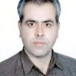تصویر دکتر حجت الله آژ