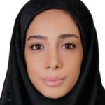 تصویر دکتر نسیم قلی نژاد