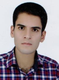 تصویر دکتر علی مهدی نژادیزدی