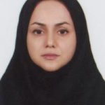 تصویر دکتر نسیم عاشوری ساحلی