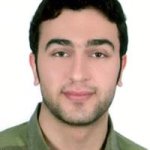 تصویر دکتر طیار نوراللهی مغانلو