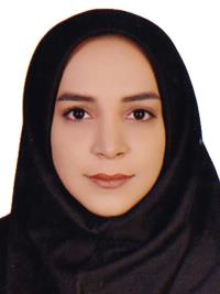 تصویر دکتر فاطمه شکرالهی توران پشتی