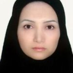 تصویر دکتر نسیم زرین