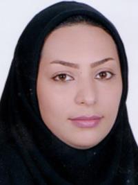 تصویر دکتر صبا صفری گودرزی
