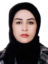 تصویر دکتر فاطمه عباسی گراوند