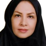 تصویر دکتر الهام ابوالحسنی لرکی