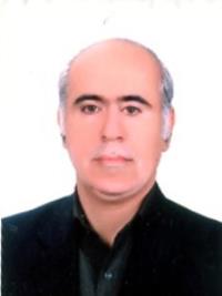 تصویر دکتر فریبرز صالحه