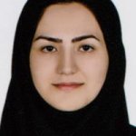 تصویر دکتر مریم نقوی