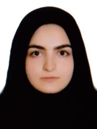 تصویر دکتر شکیبا هادیان دهکردی