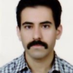 تصویر دکتر محمد به آذین