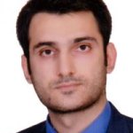 تصویر دکتر سیدمحسن حسینی نژاد