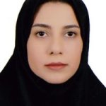 تصویر دکتر مهسا نداف آزاد