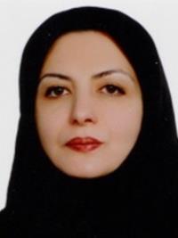 تصویر دکتر دل ارام سهرابی سنندج