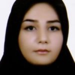 تصویر دکتر نسیم عبدالرحمن