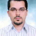 تصویر دکتر مانی نیازی