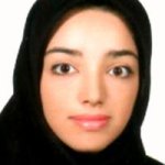 تصویر دکتر راضیه لطیفی
