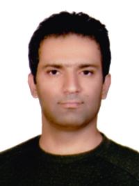 تصویر دکتر امیرحسین فریدونیان