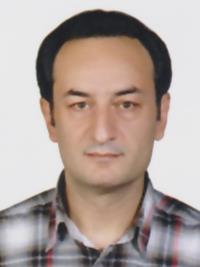 تصویر دکتر هاشم استرابی