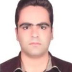 تصویر دکتر مجتبی کارگر شورکی