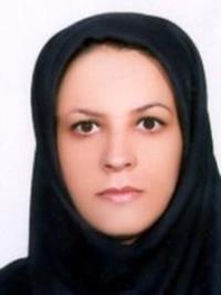 تصویر دکتر خورشیدچهر گودرزی اردکانی
