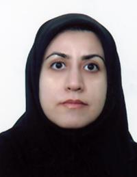 تصویر دکتر منیره ایپچی ششگلانی