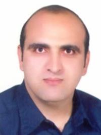 تصویر دکتر سیدجواد موسوی