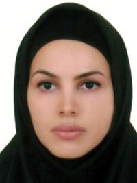 تصویر دکتر نگین بدیع